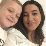 Jess Weller - @jesssyrose - Instagram