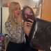 Jess Weller - Facebook
