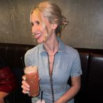 Jess Weller - @wessicajeller - Instagram