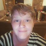 jess weller - @noctis.horrorem - Instagram