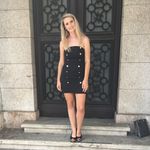 Jess Weller - @jessweller3 - Instagram