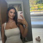 Jess Weller - @jesswellerx - Instagram
