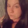 Jess Weller - @redsnowfox - TikTok