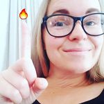 Jess Weller - @wellerwithjess - Instagram