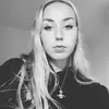 Jess Weller - @wellerjesamine - TikTok