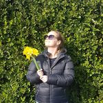 Jess Weller - @wellerjess - Instagram