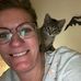 Jess Weller - Facebook