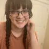 Jess Weller - @jess.weller - TikTok