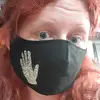 Jess Weller - @jessweller1 - TikTok