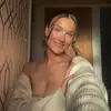 Jess Weller - @jessweller0 - TikTok