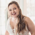 Jess Weller Guntow - @jaweller719 - Instagram