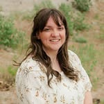 Jess Weller • Idaho Photographer - @jesswellerphotography - Instagram