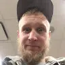 Jesse Weller - @jesseweller2 - TikTok