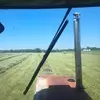 Jesse Weller - @jesse.weller - TikTok