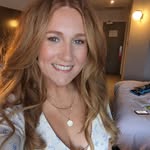 Jessica - @jessweller23 - Instagram