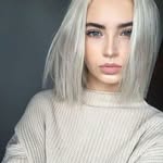 Jessica Weller😇 - @jessweller34 - Instagram