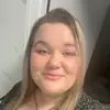 Jessica Weller - @jessweller - TikTok