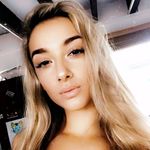 jessica weller - @jess_wellerr - Instagram
