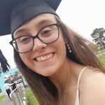 Jessica Weller - @jess_weller9 - Instagram