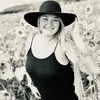 jessweller21 - @jessweller21 - TikTok