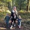 Jessweller - @jessweller6 - TikTok
