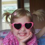 ⋆˙⟡ Jess ⋆˙⟡ - @_jess.wells_ - Instagram