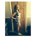 @_jess_wells - Instagram