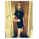 J E S S - @jess_wells_ - Instagram