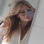 jess 🌷🌼 - @jess_.wells_ - Instagram