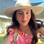 jess - @_jesswells_ - Instagram
