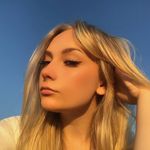 ~jess~ - @jess.wells.xx - Instagram