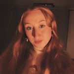 Jess🎶💖 - @jess_wellsxox - Instagram