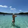 Jess - @jessvwells - TikTok