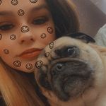 Jess - @jesswells._ - Instagram
