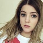 jess wells - @jess._.wells - Instagram