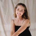 Jess Wells - @jesswells - Instagram