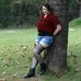 Jess Wells - Facebook