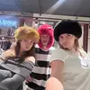 jess wells - @jesswells12 - TikTok