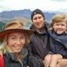 Jess Wells - Facebook