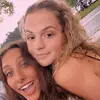 jess wells - @jesswellss - TikTok