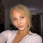 Jess wells - @jess_wellsx - Instagram
