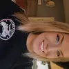 Jess Wells - @jessicawells1868 - TikTok