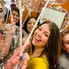 Jess Wells - @jessicawells1453 - TikTok