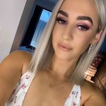 Jess Wells💖 - @jesswells20 - Instagram