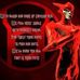 Jess Wells - Facebook
