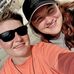 Jess Wells - Facebook