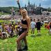 Jess Wells - Facebook
