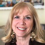 Jess Wells - @jesswellsauthor - Instagram