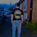 Jess Wells - Facebook