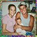 Jess Wells - Facebook
